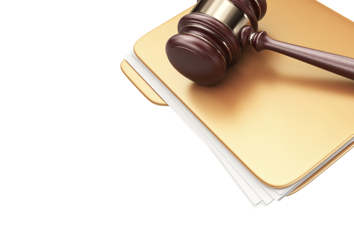 МГКА Победа